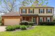 1297  Double Eagle Ct , Turtle Creek Twp, OH