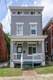 118  Navajo Dr , Franklin Twp, OH