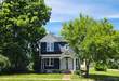 274  Vista Ridge Dr 