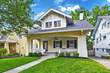 3884  Belfast Ave , Sycamore Twp, OH