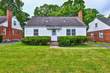 8803  Montgomery Rd 