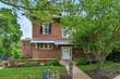 349  Ridgeway Ave 