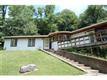 7337  Camargo Rd 