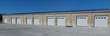 261  Howman Ave , New Miami, OH