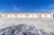 261 Howman Ave, New Miami, OH 45011