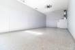 261 Howman Ave, New Miami, OH 45011