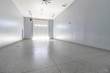 261 Howman Ave, New Miami, OH 45011