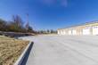 261 Howman Ave, New Miami, OH 45011