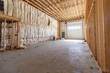 261 Howman Ave, New Miami, OH 45011