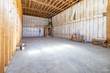 261 Howman Ave, New Miami, OH 45011