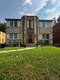 3309  Monteith Ave 