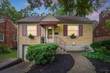 6175  Park Rd 