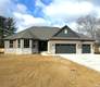 2619  Marlington Ave 