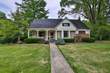 5118  Dutch Hollow Rd , Aurora, IN