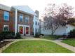 3530  Forestoak Ct 