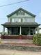 10667  Merrick Ln 