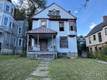 931  Turning Point Ln 