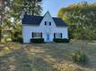8020  Blome Rd 