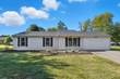 9815  Farmstead Dr 