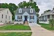 3156  Wolf Run Ct , Anderson Twp, OH
