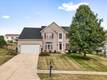 4306  Maxwell Dr 