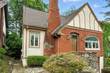 8  Denny Pl , Mariemont, OH
