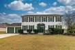 1147 Whitepine Ct, Anderson Twp, OH 45255