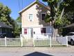 2283  Loth St 