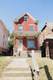 5840  Windknoll Ct 