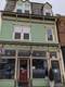 3713  East St , Mariemont, OH