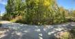 3901  West St , Mariemont, OH