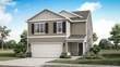 8628  Indian Ridge Dr 