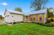 505 W Mcmillan Ave , Cincinnati, OH
