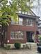 8227  Indian Trail Dr 