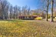 3308  Glenhurst Pl 