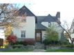 1026  Richwood Cir , Cincinnati, OH