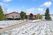 7276  Rita Ln 