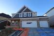 8003  Seabury Ct 