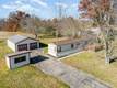 6711  Mariemont Ave , Mariemont, OH
