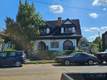7305  Weatherby Ct 