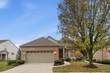 7318  Hunters Ridge Ln 