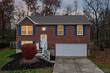 8829  Meadow Dr 