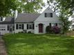 4756  Kugler Mill Rd 