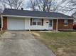 6996  Bramble Hill Dr , Mariemont, OH