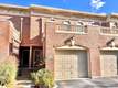 7949 Meadowcreek Dr, Anderson Twp, OH 45244