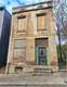 7327  Tamarron Pl 