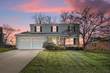 1441 E Mcmillan Ave 