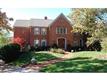 5800  Windsong Ct 