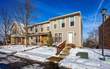 26 E Sixth St , Cincinnati, OH
