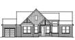 988 Olympia Dr, Mason, OH 45040